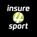 Insure4sport  Vouchers