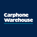 Carphone Warehouse  Vouchers