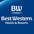 Best Western UK  Vouchers