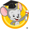 ABCmouse  Coupons