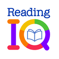 ReadingIQ  Coupons