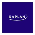 Kaplan  Coupons