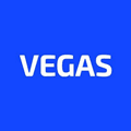 VEGAS Creative Software  Coupons