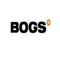 Bogs Footwear Canada  Coupons