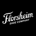 Florsheim Australia  Coupons