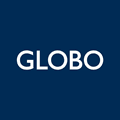 GLOBO  Coupons