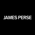 James Perse  Coupons