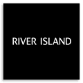 River Island US  Coupons