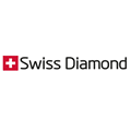 Swiss Diamond  Coupons