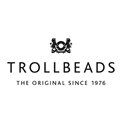 Trollbeads  Vouchers