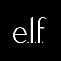 e.l.f. cosmetics  Coupons