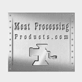 Meat Processing Products  Coupons