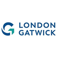 Gatwick Airport Parking  Vouchers