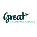 Great Value Vacations  Coupons