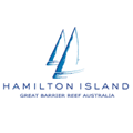 Hamilton Island  Coupons