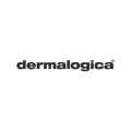 Dermalogica  Coupons