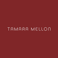 Tamara Mellon  Coupons