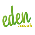 eden  Vouchers