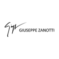 Giuseppe Zanotti UK  Vouchers