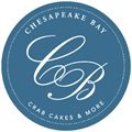 Chesapeake Bay  Coupons