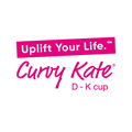 Curvy Kate  Vouchers