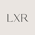 LXR  Coupons