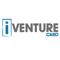 iVenture Card  Coupons