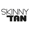 Skinny Tan  Coupons