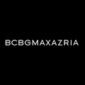 BCBGMAXAZRIA  Coupons