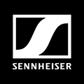 Sennheiser  Coupons