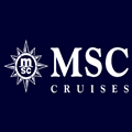 MSC Cruises  Coupons