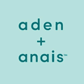 aden + anais  Coupons