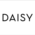 DAISY  Vouchers