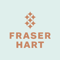 Fraser Hart  Vouchers