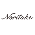 Noritake  Coupons