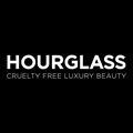 Hourglass  Coupons