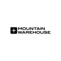 Mountain Warehouse Canada  Coupons