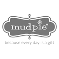 Mud Pie  Coupons