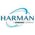 Harman Audio  Coupons