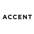 Accent Clothing  Vouchers