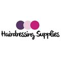 Hairdressing Supplies  Vouchers