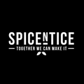 Spicentice  Vouchers