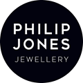 Philip Jones Jewellery  Vouchers