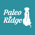 Paleo Ridge  Vouchers