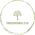 Yorkshire Bonsai  Vouchers