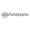 Parfumdreams  Vouchers