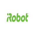 iRobot UK  Vouchers