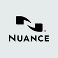 Nuance UK  Vouchers