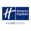 Holiday Inn Express  Coupons