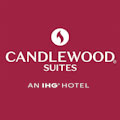 Candlewood Suites  Coupons